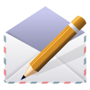 0036-email edit