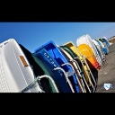 20180903 181357 edited 1