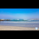 20180904 105540 edited 1