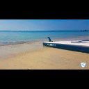 20180904 131726 edited 1