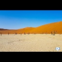 20191011 083828 edited