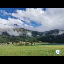 IMG 20200830 163828 resized 20200831 031910236