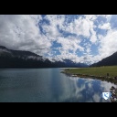 IMG 20200830 164242 resized 20200831 031909877