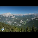 Banff