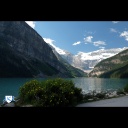Lake Louise