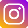 new-instagram-logo